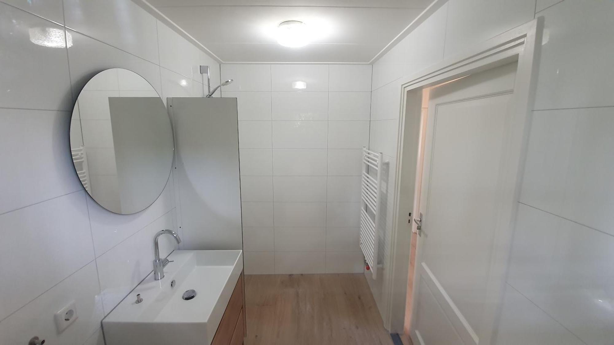 Bungalowpark Bij De Bronnen Nutter Εξωτερικό φωτογραφία